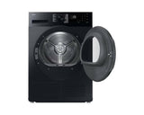 Samsung SAMSUNG DV9UDG52A0ABEN