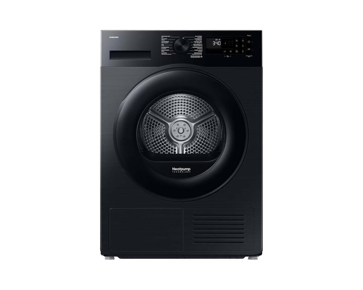 Samsung SAMSUNG DV9UDG52A0ABEN