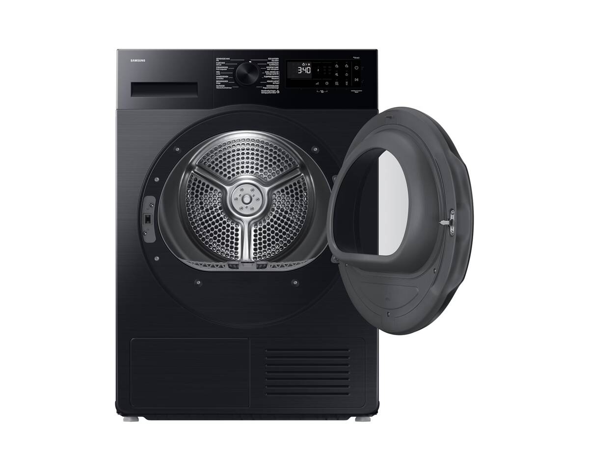 Samsung SAMSUNG DV9UDG52A0ABEN