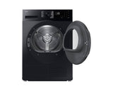 Samsung SAMSUNG DV9UDG52A0ABEN