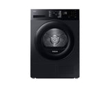 Samsung SAMSUNG DV9UDG52A0ABEN