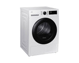 Samsung Samsung DV9UDG52A0AEEN wit