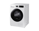 Samsung Samsung DV9UDG52A0AEEN wit