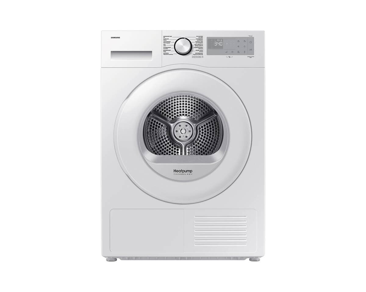 Samsung Samsung DV9UDG52A0THEN wit