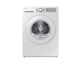 Samsung Samsung DV9UDG52A0THEN wit