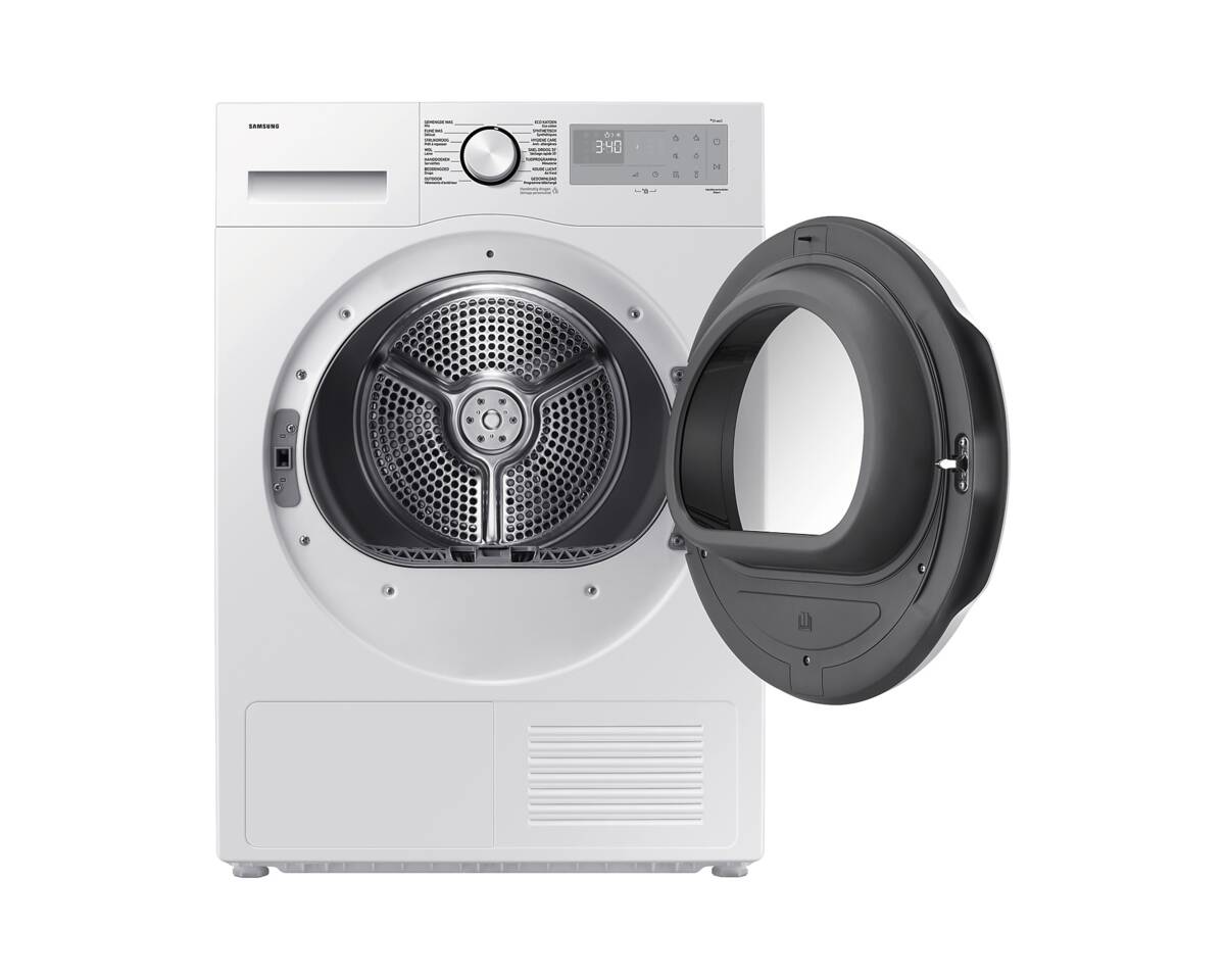 Samsung Samsung DV9UDG52A0THEN wit