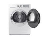 Samsung Samsung DV9UDG52A0THEN wit