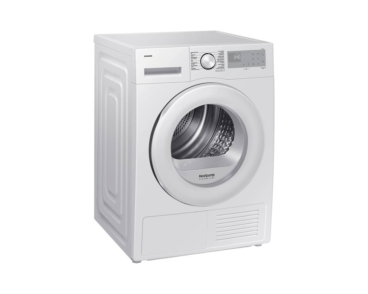 Samsung Samsung DV9UDG52A0THEN wit