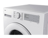 Samsung Samsung DV9UDG52A0THEN wit