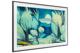 Samsung Samsung F-QE32LS03CBUX