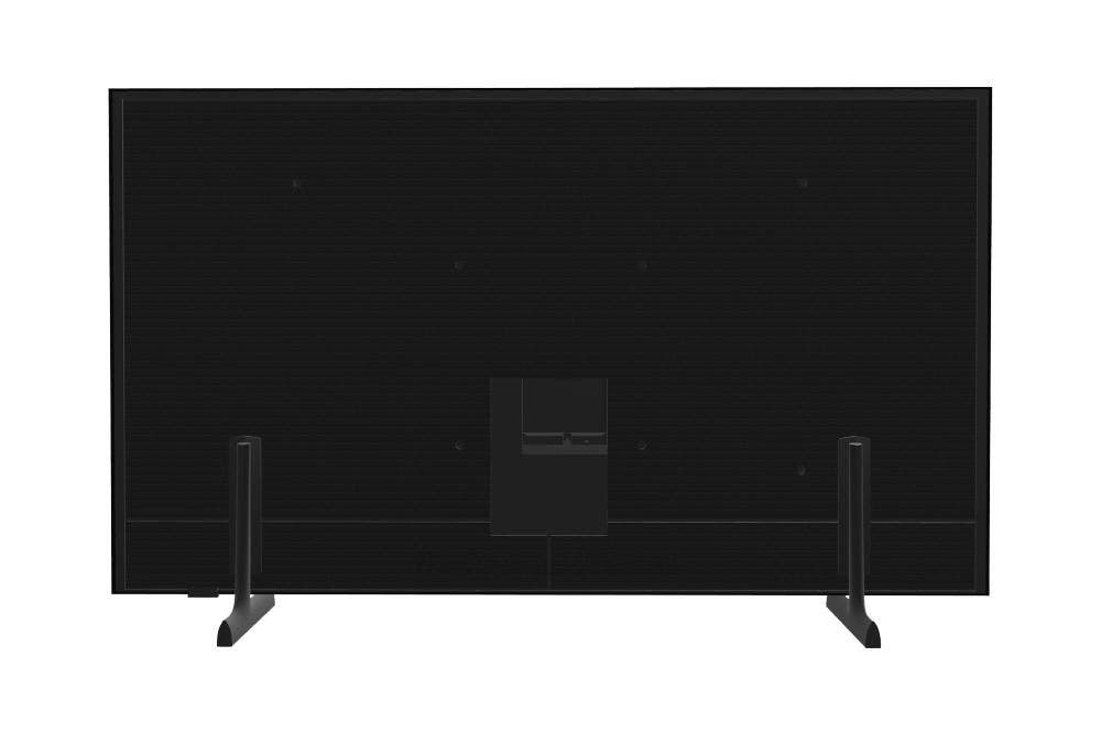 Samsung Samsung F-QE32LS03CBUX