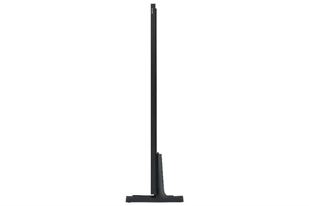 Samsung Samsung F-QE32LS03CBUX