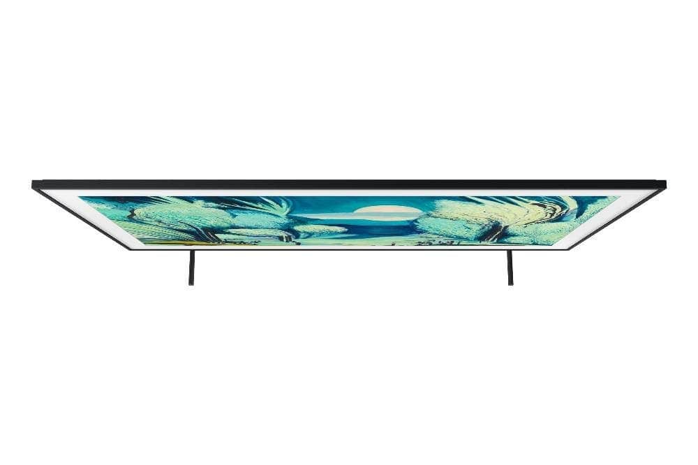 Samsung Samsung F-QE32LS03CBUX