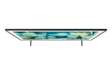 Samsung Samsung F-QE32LS03CBUX