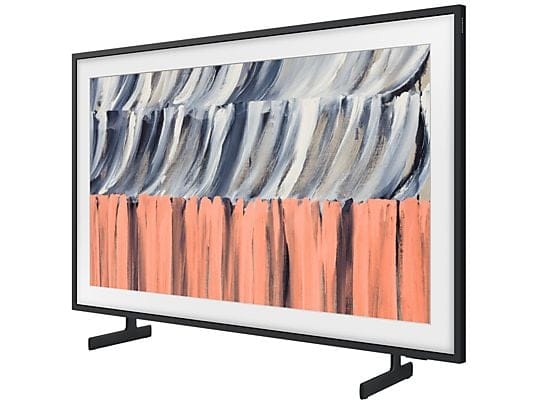 Samsung Samsung F-QE43LS03HEUX