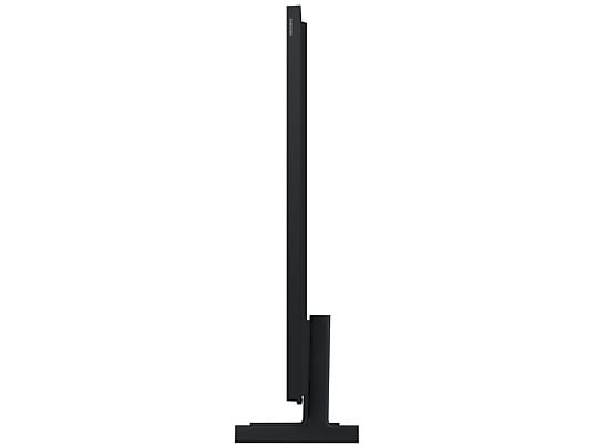 Samsung Samsung F-QE43LS03HEUX