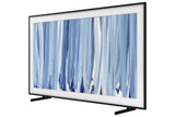 Samsung Samsung F-QE55LS03HWUX