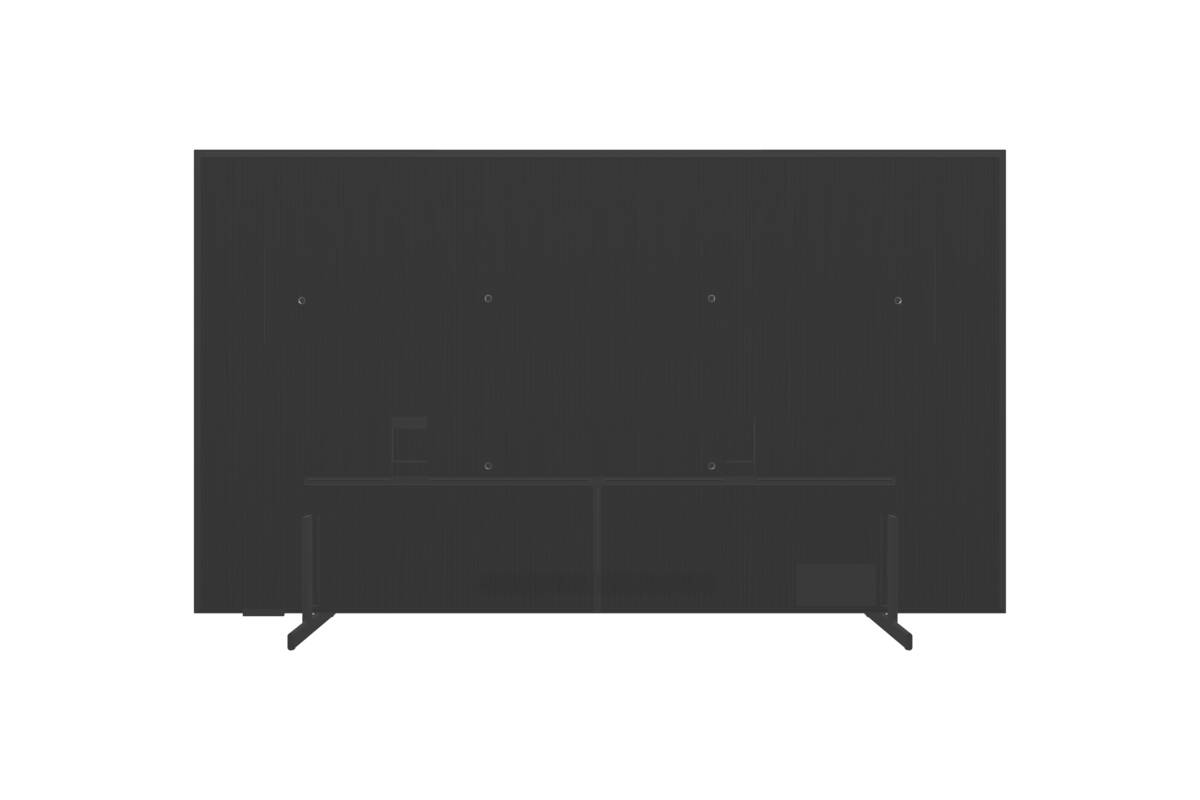 Samsung Samsung F-QE65LS03HWUX