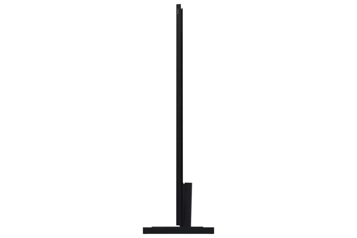 Samsung Samsung F-QE75LS03HWUX