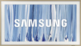Samsung Samsung F-QE85LS03HWUX