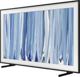 Samsung Samsung F-QE85LS03HWUX