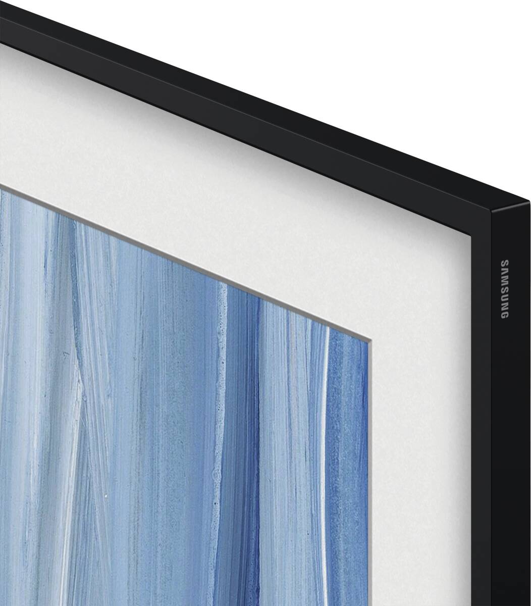 Samsung Samsung F-QE85LS03HWUX