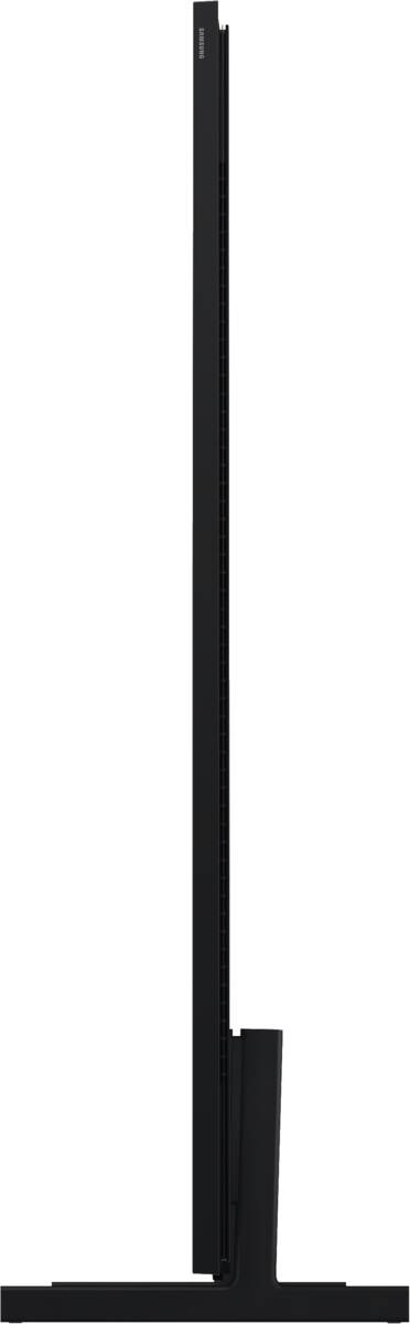 Samsung Samsung F-QE85LS03HWUX