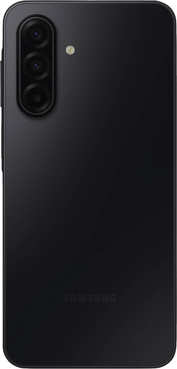 Samsung Samsung Galaxy A17 5G Black 128GB