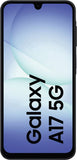 Samsung Samsung Galaxy A17 5G Black 128GB