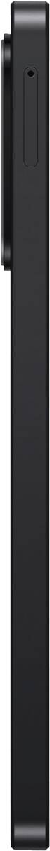 Samsung Samsung Galaxy A17 5G Black 128GB
