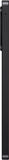 Samsung Samsung Galaxy A17 5G Black 128GB