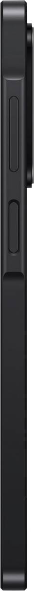 Samsung Samsung Galaxy A17 5G Black 128GB