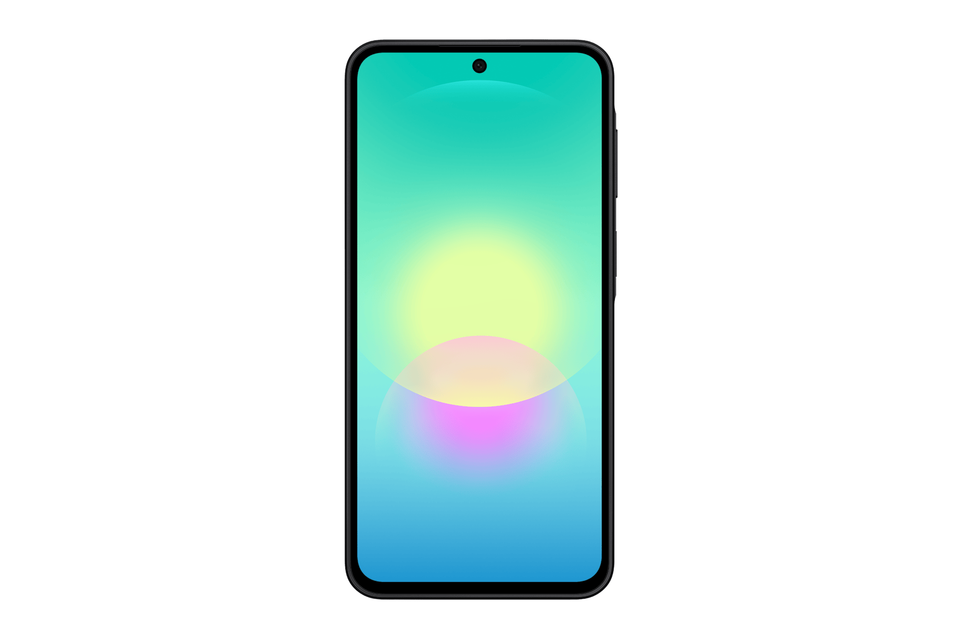 Samsung Samsung Galaxy A27 128GB Black