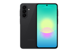 Samsung Samsung Galaxy A27 128GB Black
