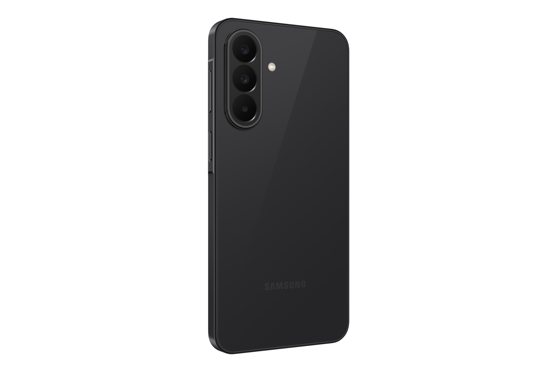 Samsung Samsung Galaxy A27 128GB Black