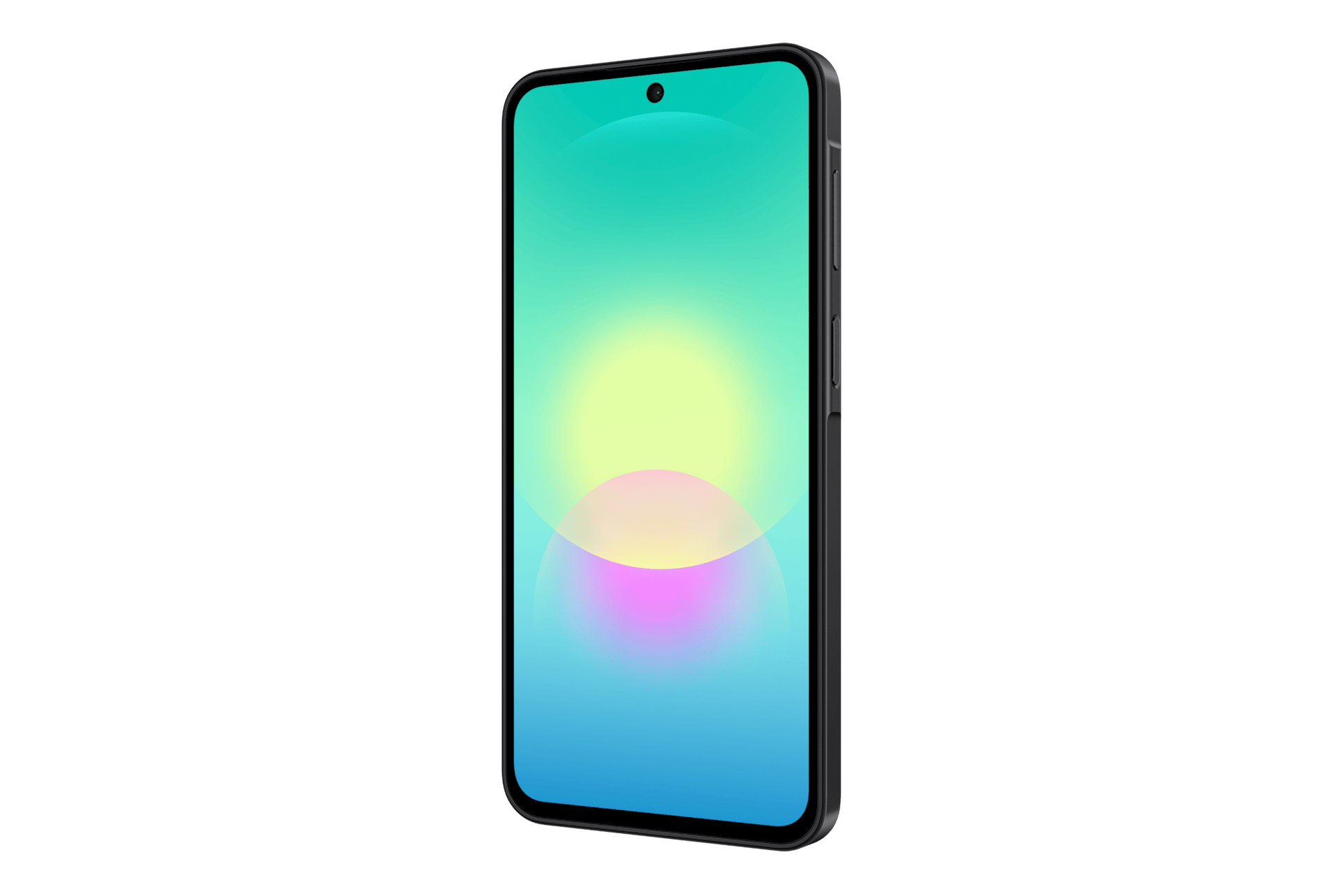 Samsung Samsung Galaxy A27 128GB Black