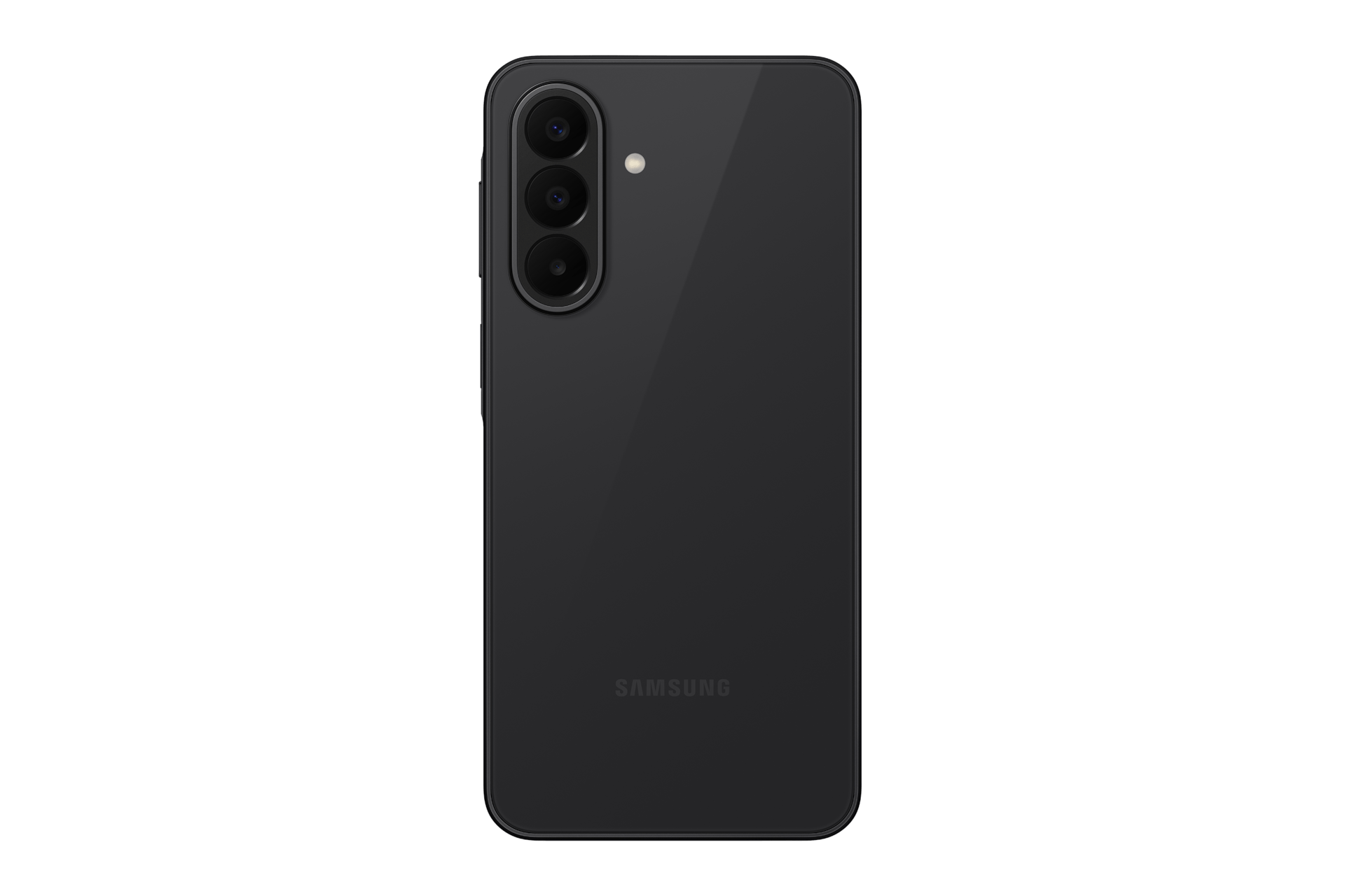 Samsung Samsung Galaxy A27 128GB Black