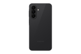 Samsung Samsung Galaxy A27 128GB Black