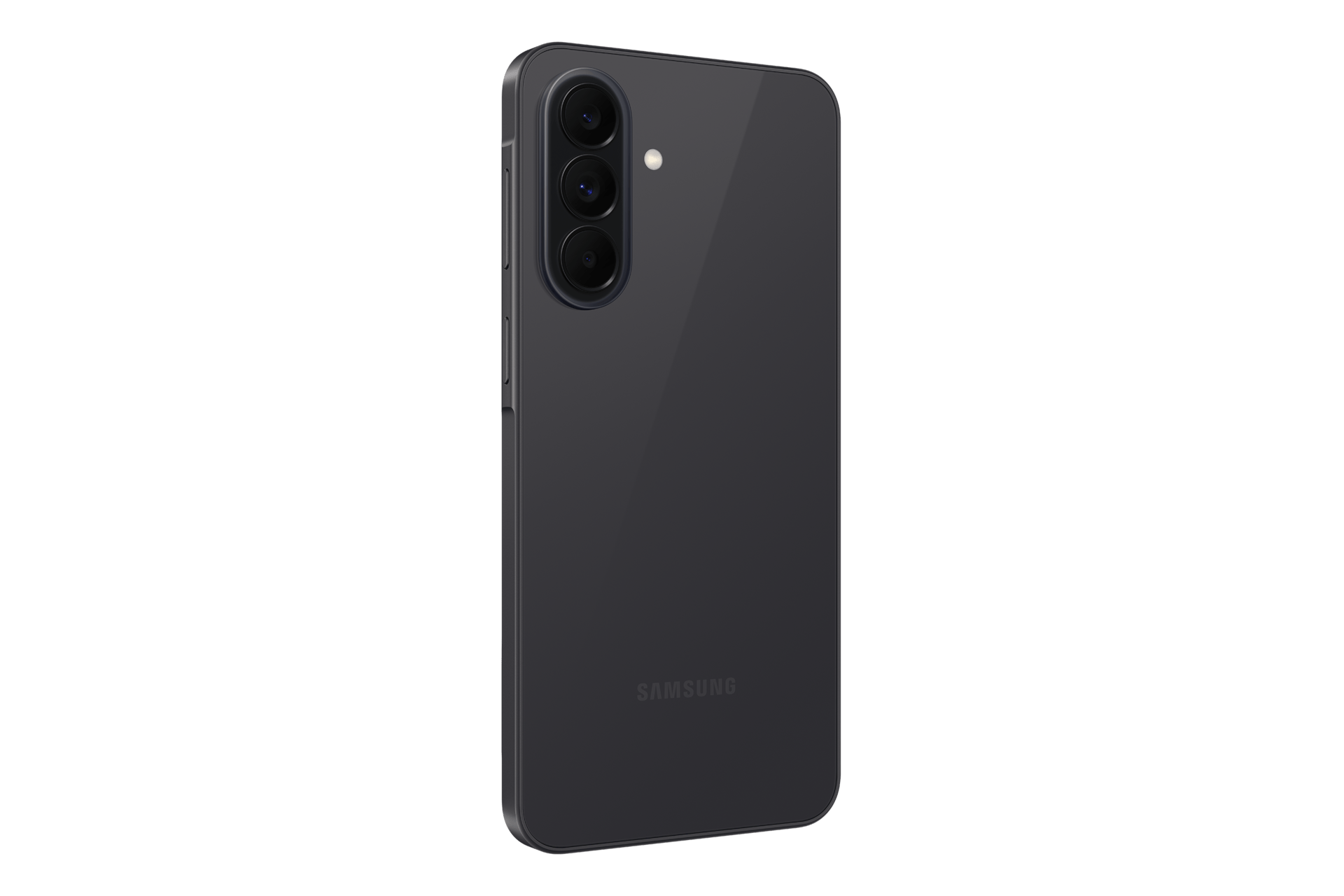 Samsung Samsung Galaxy A37 5G 128GB Zwart