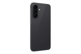 Samsung Samsung Galaxy A37 5G 128GB Zwart