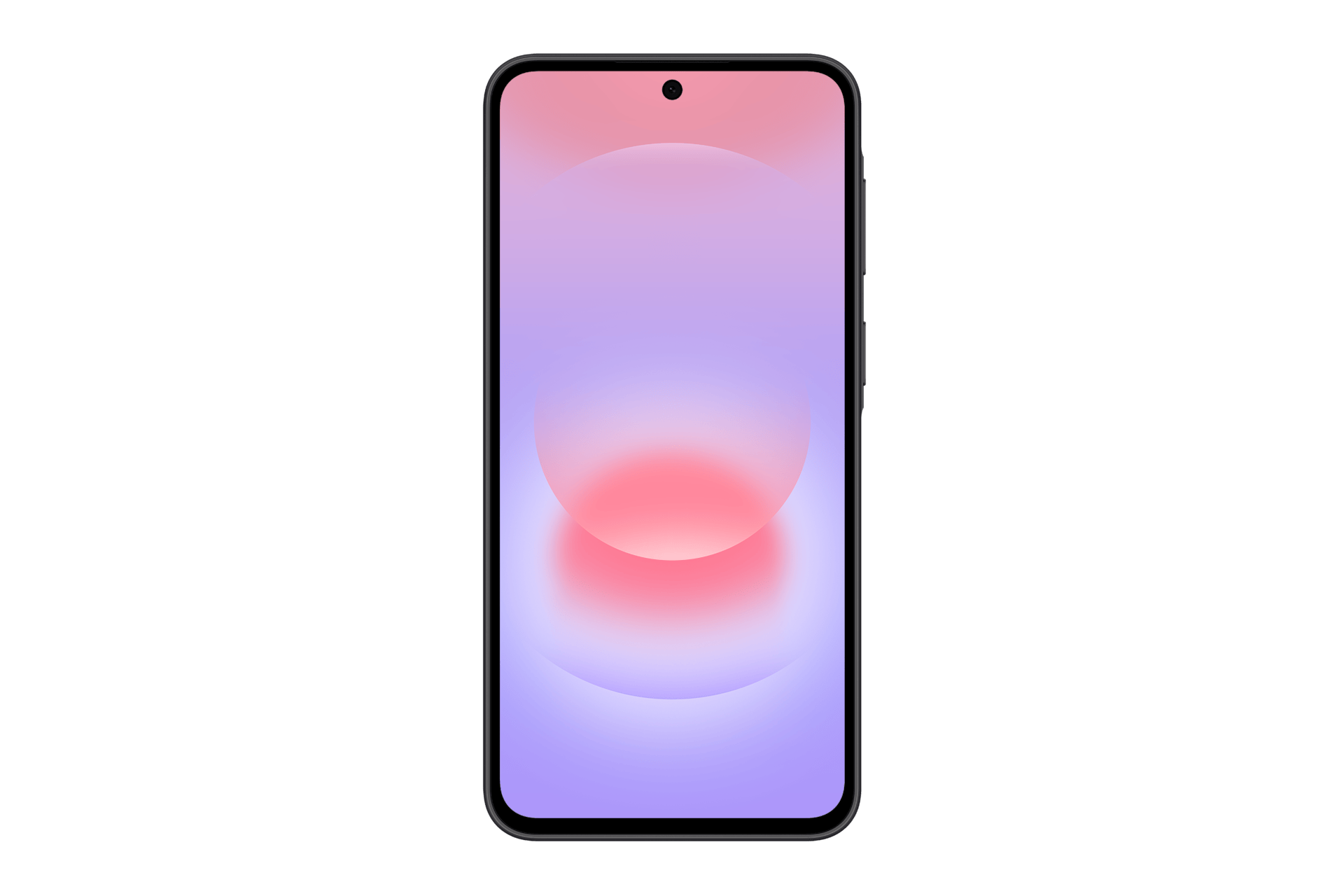 Samsung Samsung Galaxy A37 5G 128GB Zwart