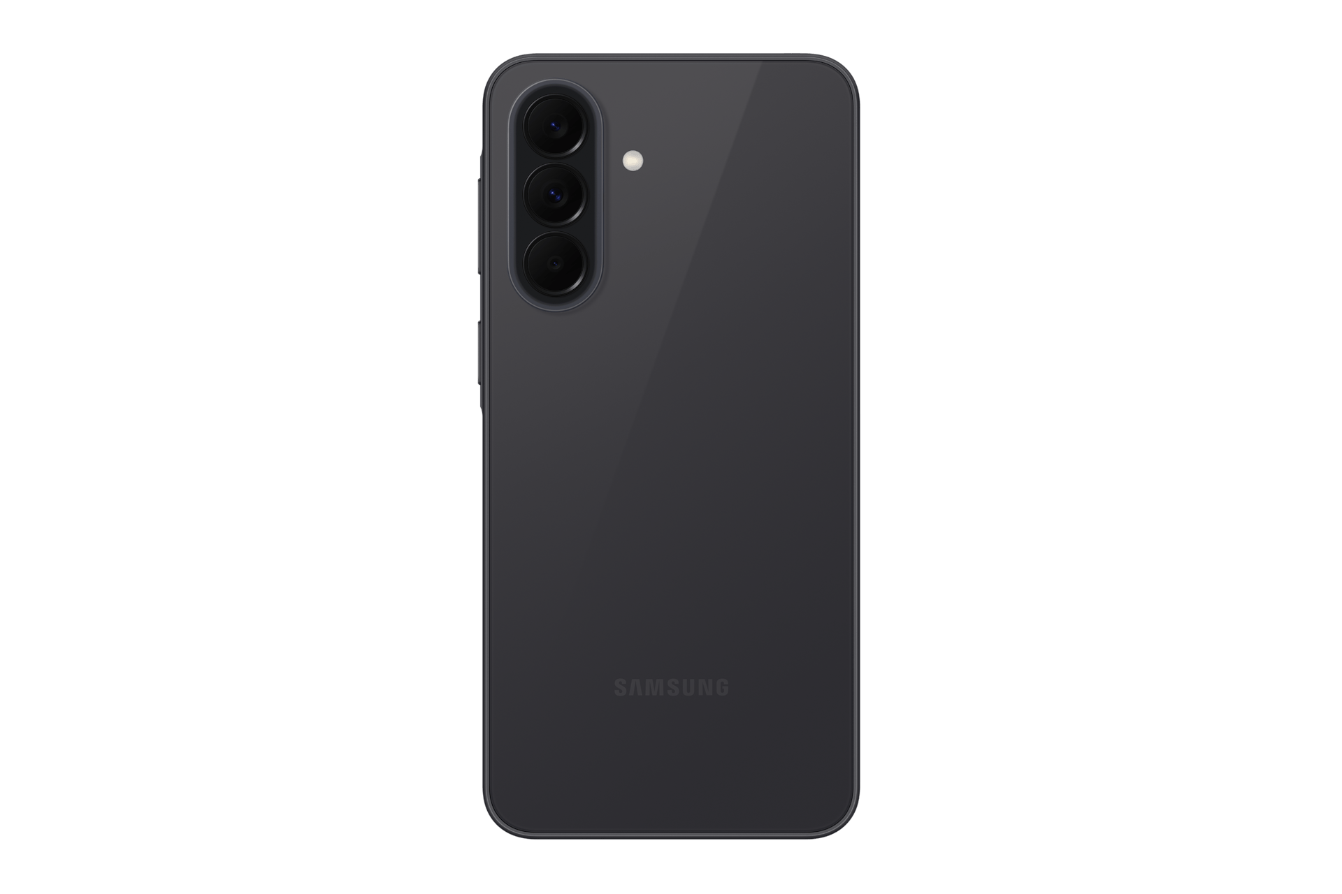Samsung Samsung Galaxy A37 5G 128GB Zwart