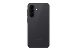 Samsung Samsung Galaxy A37 5G 128GB Zwart