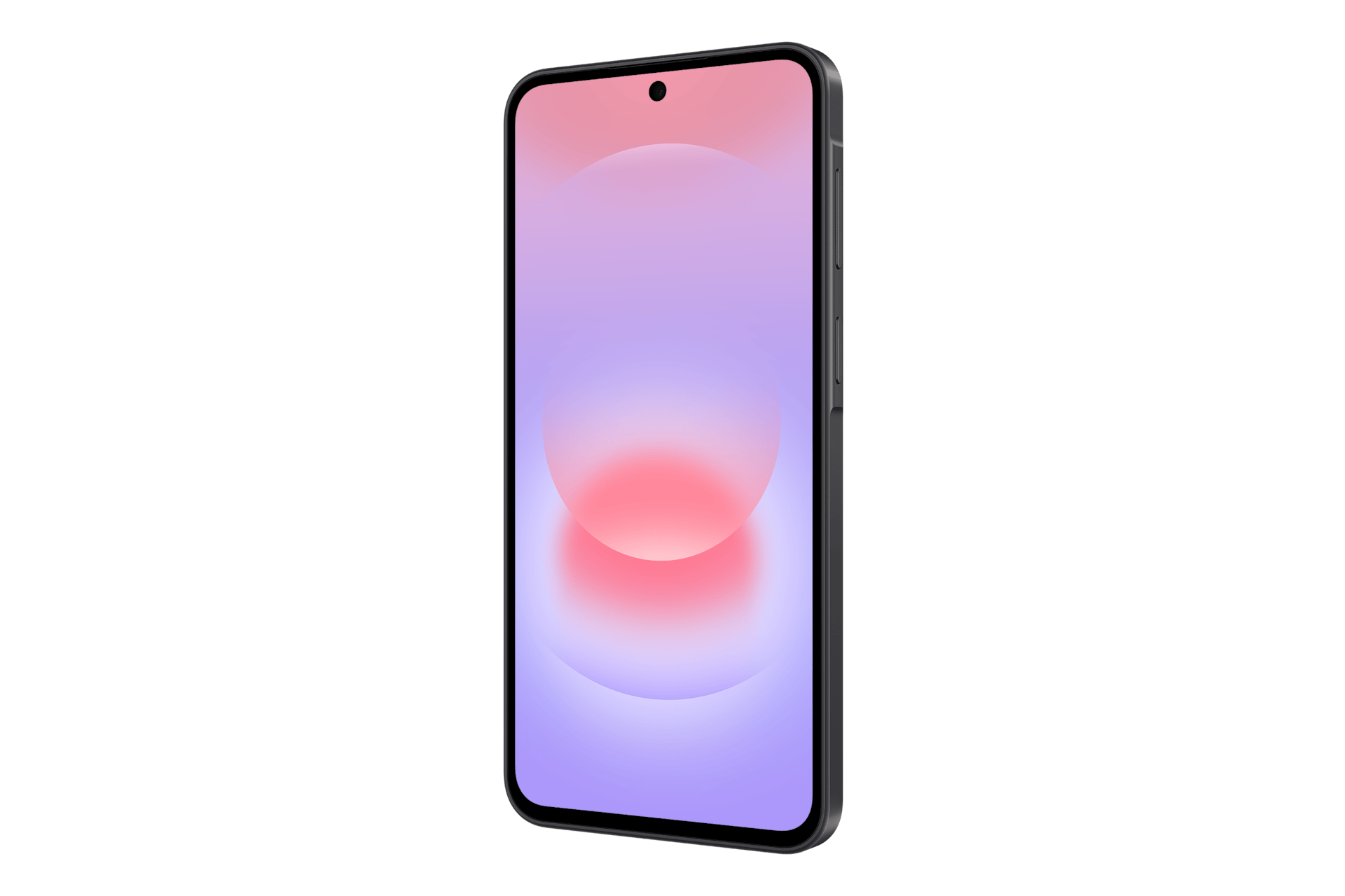 Samsung Samsung Galaxy A37 5G 128GB Zwart