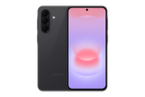 Samsung Samsung Galaxy A37 5G 128GB Zwart