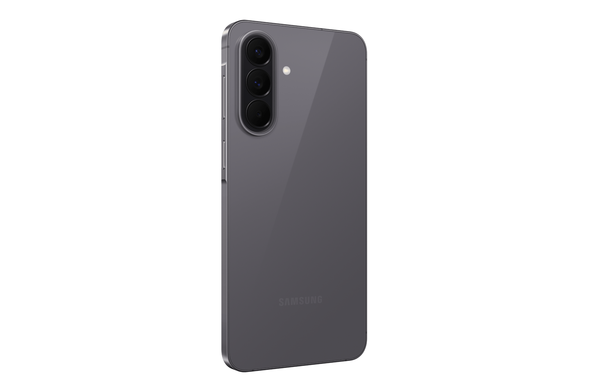 Samsung Samsung Galaxy A57 128GB Grijs