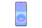 Samsung Samsung Galaxy A57 128GB Grijs