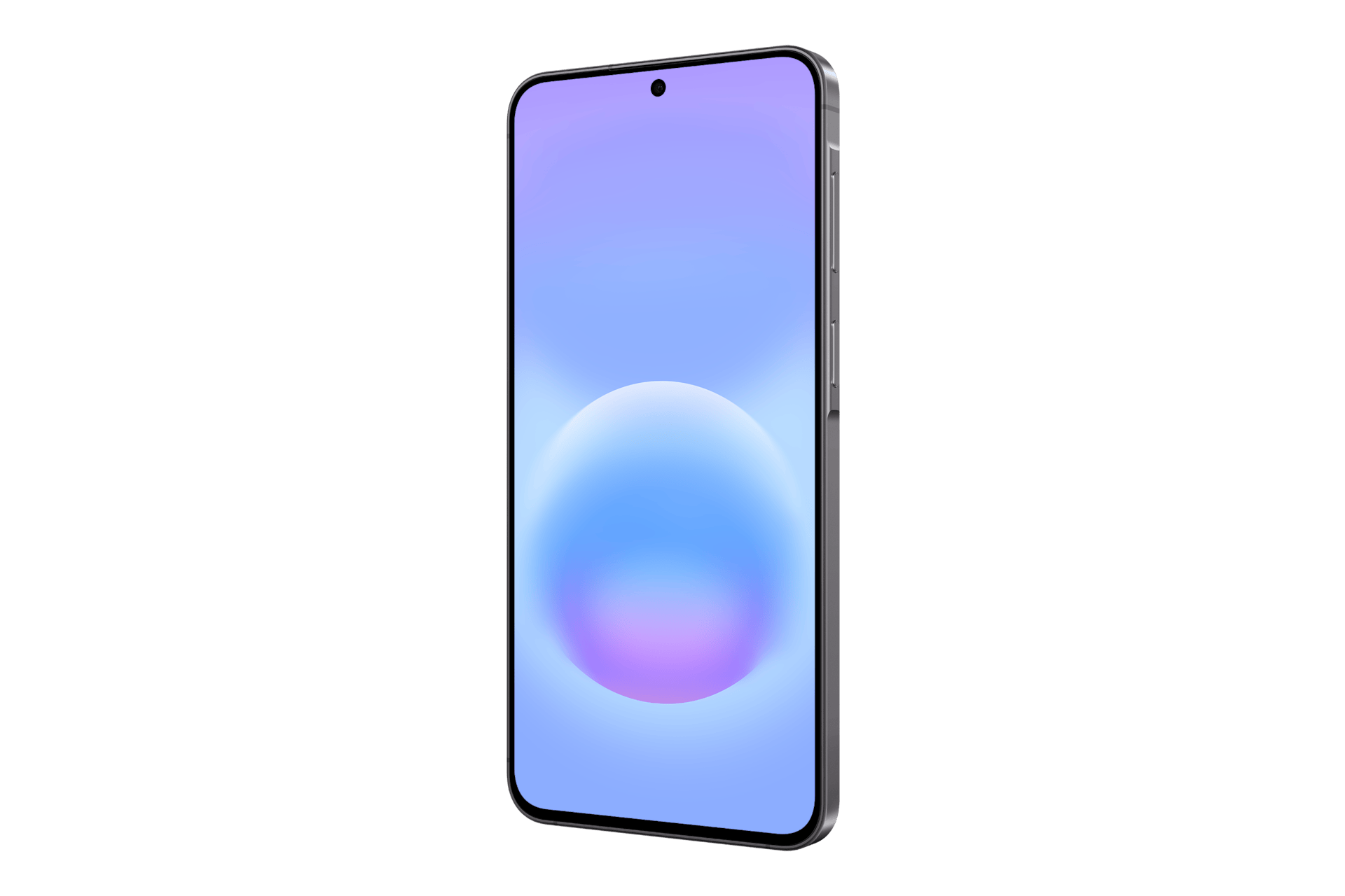 Samsung Samsung Galaxy A57 128GB Grijs