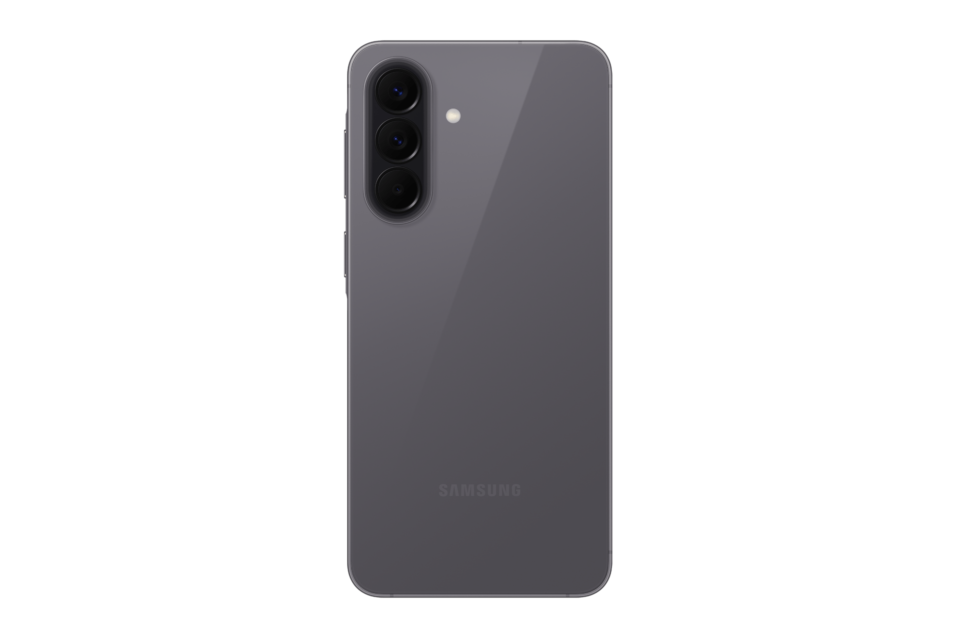 Samsung Samsung Galaxy A57 128GB Grijs