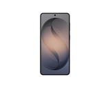 Samsung Samsung Galaxy S26+ 256GB Zwart